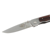compressedP3G_closeup_blade_png_1200px_72dpi_lynxgear1lv