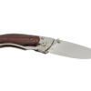 compressedP3G_closeup_linerlock_2_png_1200px_72dpi_lynxgear1lv