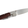 compressedP3G_closeup_linerlock_3_png_1200px_72dpi_lynxgear1lv