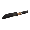compressedSK1el_knife_in_sheath_png_1200px_72dpi_lynxgear1lv