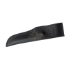 compressedTK1-TK2el_frilagd_png_1200px_72dpi_lynxgear1lv-1