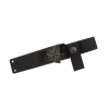compressedTK6ez_1200px_72dpi_lynxgear1lv