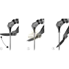 compressedbryna123_png_1200px_72dpi_lynxgear1lv-1