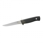 compressedf2_png_1200px_72dpi_lynxgear1lv