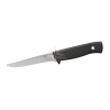compressedf2_png_1200px_72dpi_lynxgear1lv