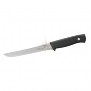 compressedf4_png_1200px_72dpi_lynxgear1lv