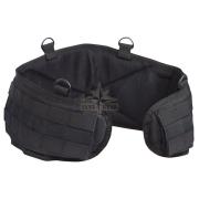 condor-battle-belt-generation-2-black_824782_001_603_1