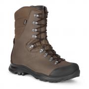 conv_903.2_050_RiservaHINBKGTX_Marrone-0_LYNXGEAR.lv