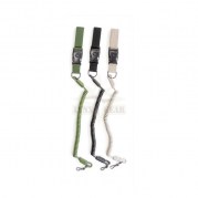 correggiolo-con-finale-termofuso-vega-holster_lynxgear.lv