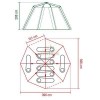 cortes-octagon_1