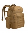 Camelbak BFM militārā patruļas mugursoma