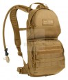 Camelbak Mule militārā mugursoma