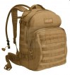 Camelbak Motherlode militārā mugursoma