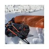 cs037-oe-lifestyle_lynxgear1lv
