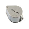 csm_lupen_441020_02_2f8634bbc7_LYNXGEAR.lv