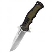 cst-20mwc_cold_steel_messer_crawford_model_1_2019_flipperXxDZL8WoXskOH