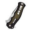 cst-20mwcb_cold_steel_messer_crawford_model_1_flipper_2019QWLmTuHP1xxRL