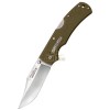 cst-23jc_cold_steel_messer_double_safe_hunter_od_green_2021G2QLNkUlGqxQ1