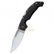 cst-29ac_cold_steel_messer_voyager_clip_large_glatt_2018_lynxgear.lv