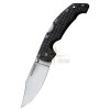 cst-29ac_cold_steel_messer_voyager_clip_large_glatt_2018_lynxgear.lv