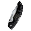 cst-29acb_cold_steel_messer_voyager_clip_large_glatt_2018_lynxgear.lv