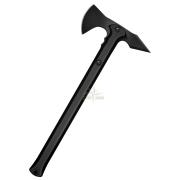 cst-90pth_cold_steel_axt_trench_hawkW7UMnJYbnN43R-lynxgear