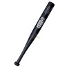 cst-92bst_cold_steel_baseballschlaeger_brooklyn_shorty-lynxgear