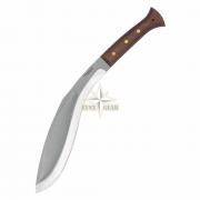 ctk-61725_condor_tool_and_knife_ctk_king_kukri_machete3Njt6goemZmiX_lynxgear