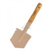 ctk-62712_condor_tool_and_knife_ctk_camping_schaufel_lynxgear1lv