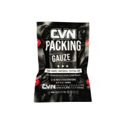 cvn-packing-gauze-4_lynxgear