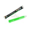 cyalume_chemlight_green_-_duration_12h__lynxgear.lv