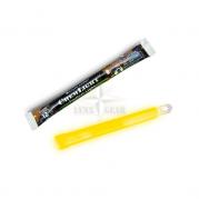 cyalume_chemlight_light_yellow_-_duration_12h__lynxgear.lv