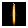 cyalume_chemlight_orange_-_duration_12h_1_lynxgear.lv