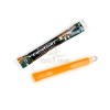 cyalume_chemlight_orange_-_duration_12h__lynxgear.lv