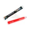 cyalume_chemlight_red_-_duration_12h__lynxgear.lv