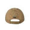 cz-bbc-pr-detail01_lynxgear1lv