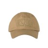 cz-bbc-pr-detail02_lynxgear1lv