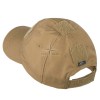 cz-bbc-pr-detail03_lynxgear1lv