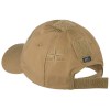 cz-bbc-pr-detail04_lynxgear1lv