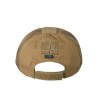cz-bbv-pr-detail01_lynxgear1lv