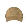 cz-bbv-pr-detail02_lynxgear1lv