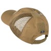 cz-bbv-pr-detail03_lynxgear1lv