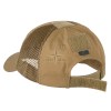 cz-bbv-pr-detail04_lynxgear1lv