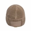 cz-rbn-fg_detail_02_lynxgear.lv-1