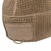 cz-rbn-fg_detail_03_lynxgear.lv