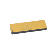 dc3_2000px_compressed_lynxgear1lv