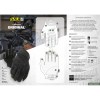 dc40c3bedfa306cd8c53f5e8b489d21677c1dc12_1920x1920-lynxgear-2