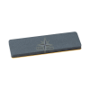 dc4_ceramic_2000px_compressed_lynxgear1lv