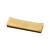 dct-diatilt-2-2000px-compressed_lynxgear-1