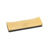 dct-diatilt-2000px-compressed_lynxgear-1